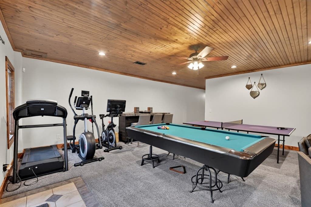247 Craigtown Road, Ellijay GA 30540 - Photo