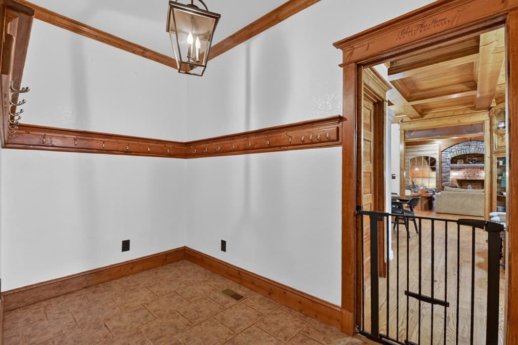 247 Craigtown Road, Ellijay GA 30540 - Photo