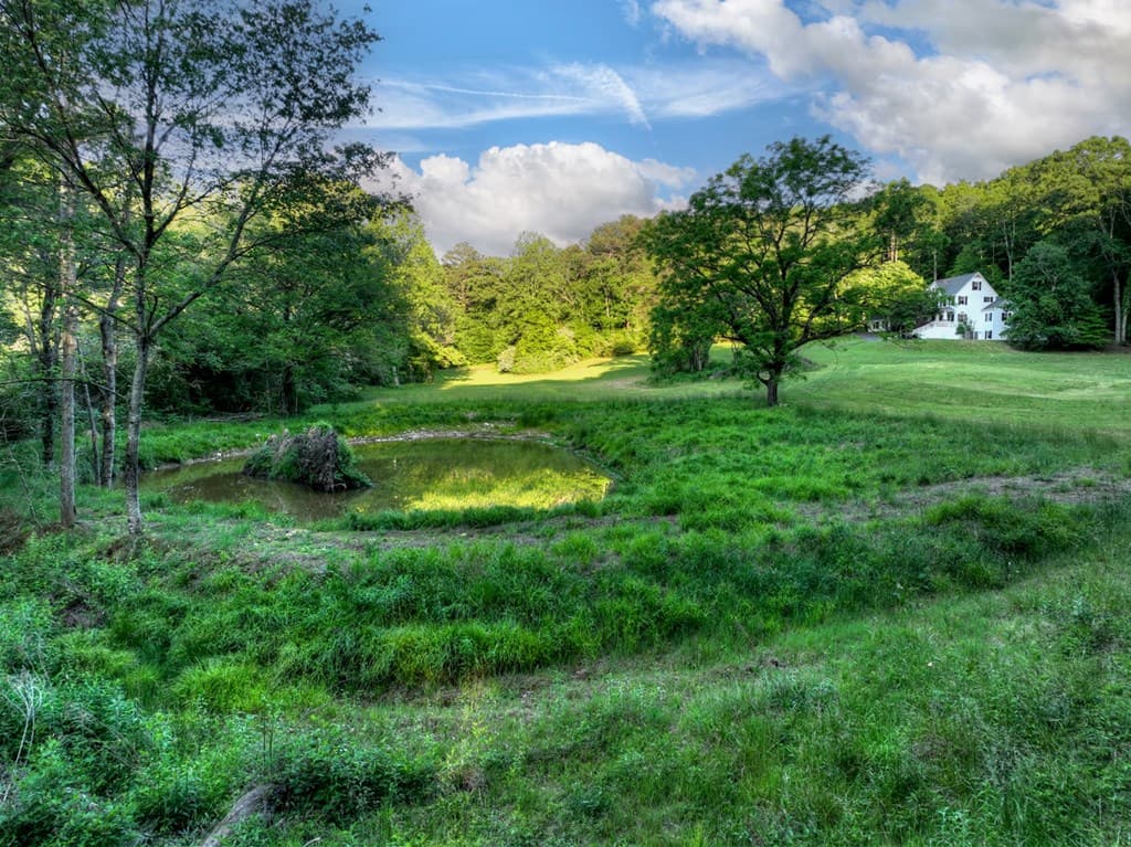 247 Craigtown Road, Ellijay GA 30540 - Photo