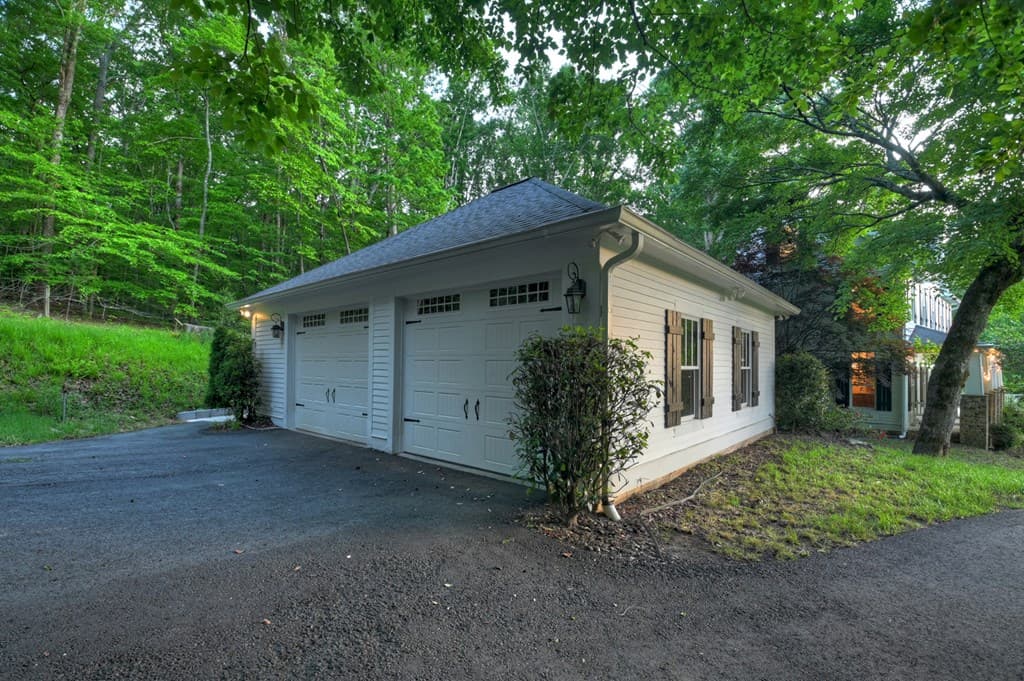 247 Craigtown Road, Ellijay GA 30540 - Photo