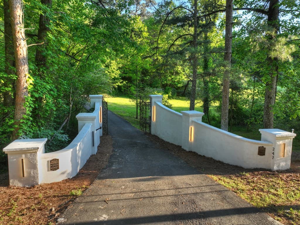 247 Craigtown Road, Ellijay GA 30540 - Photo