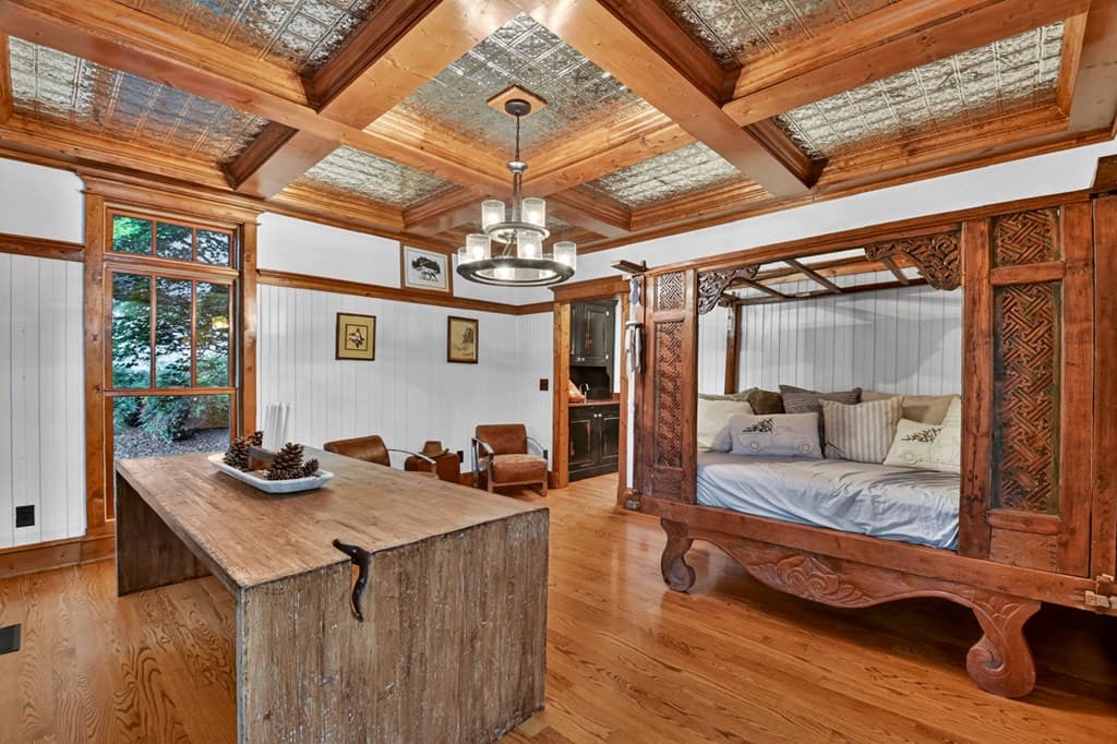 247 Craigtown Road, Ellijay GA 30540 - Photo