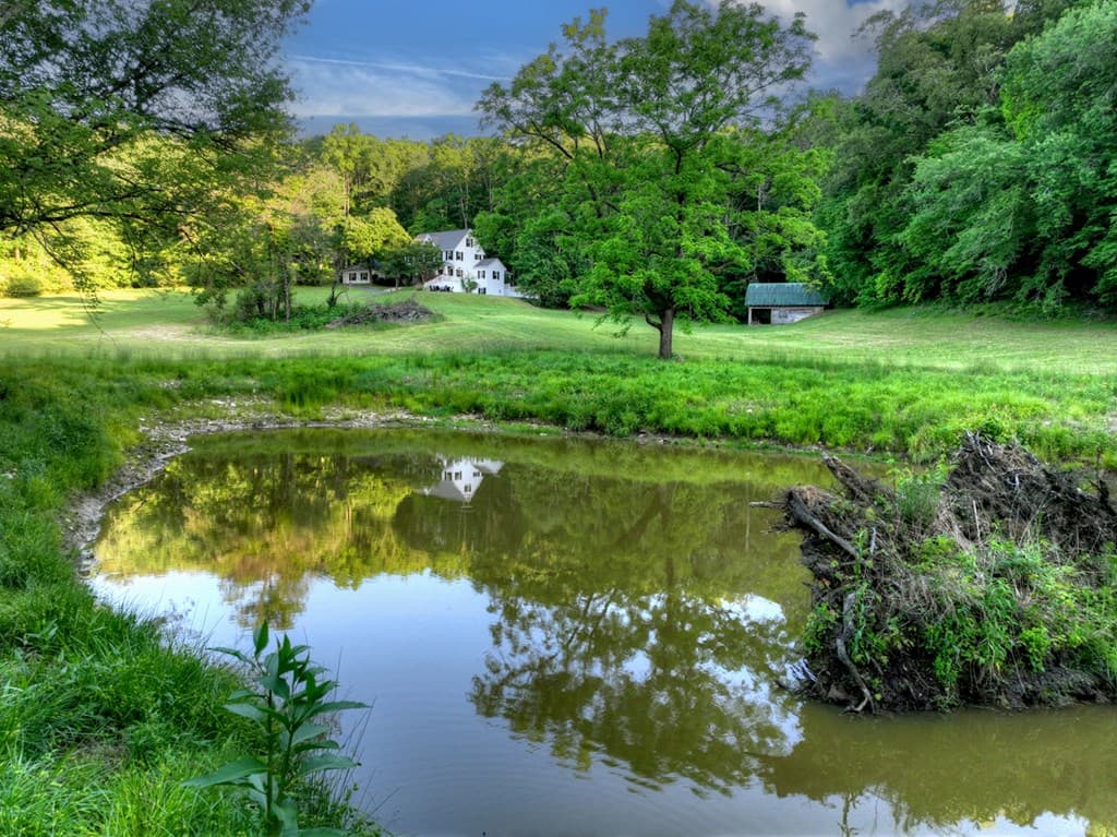 247 Craigtown Road, Ellijay GA 30540 - Photo
