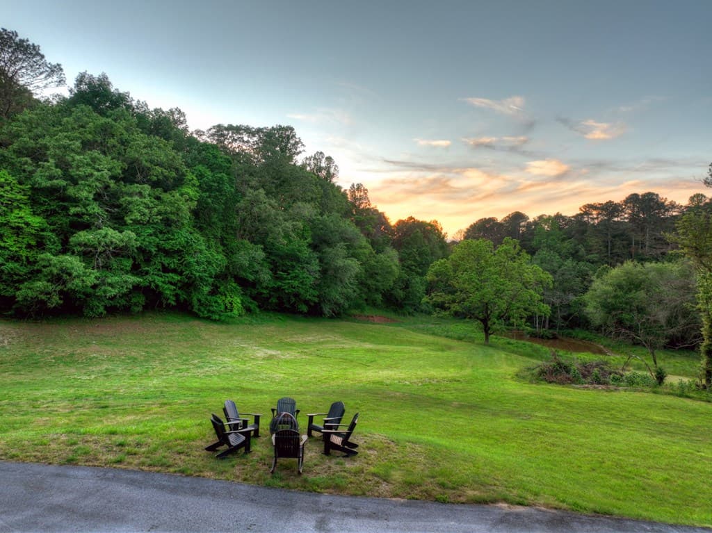 247 Craigtown Road, Ellijay GA 30540 - Photo