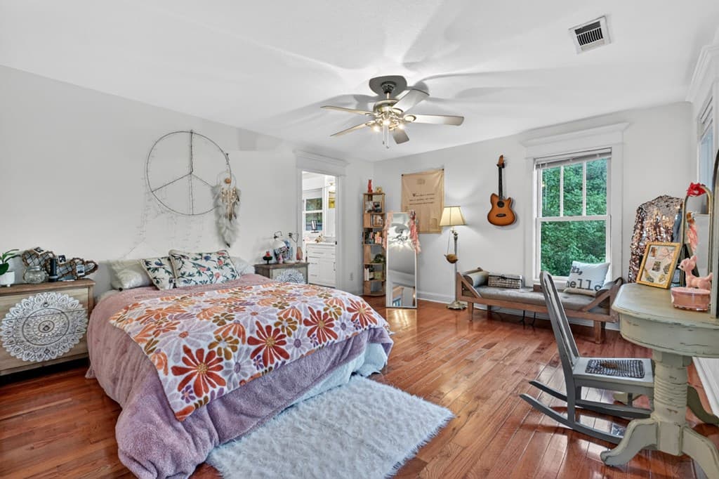 247 Craigtown Road, Ellijay GA 30540 - Photo