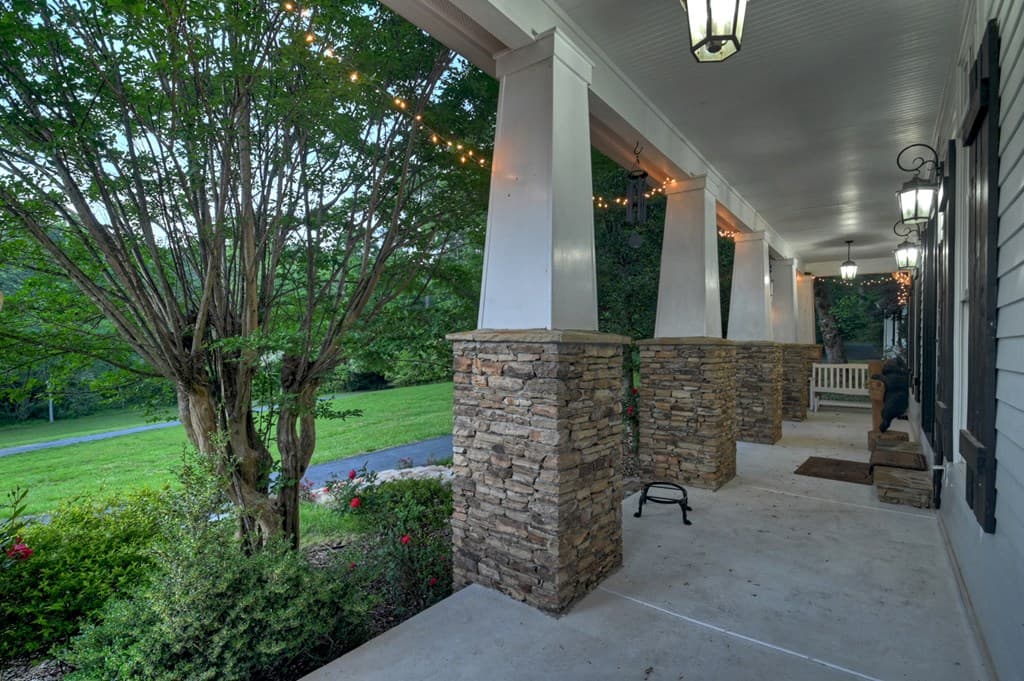 247 Craigtown Road, Ellijay GA 30540 - Photo
