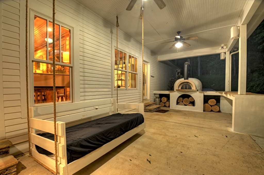 247 Craigtown Road, Ellijay GA 30540 - Photo