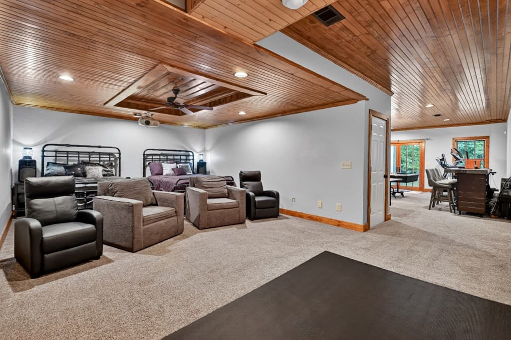 247 Craigtown Road, Ellijay GA 30540 - Photo