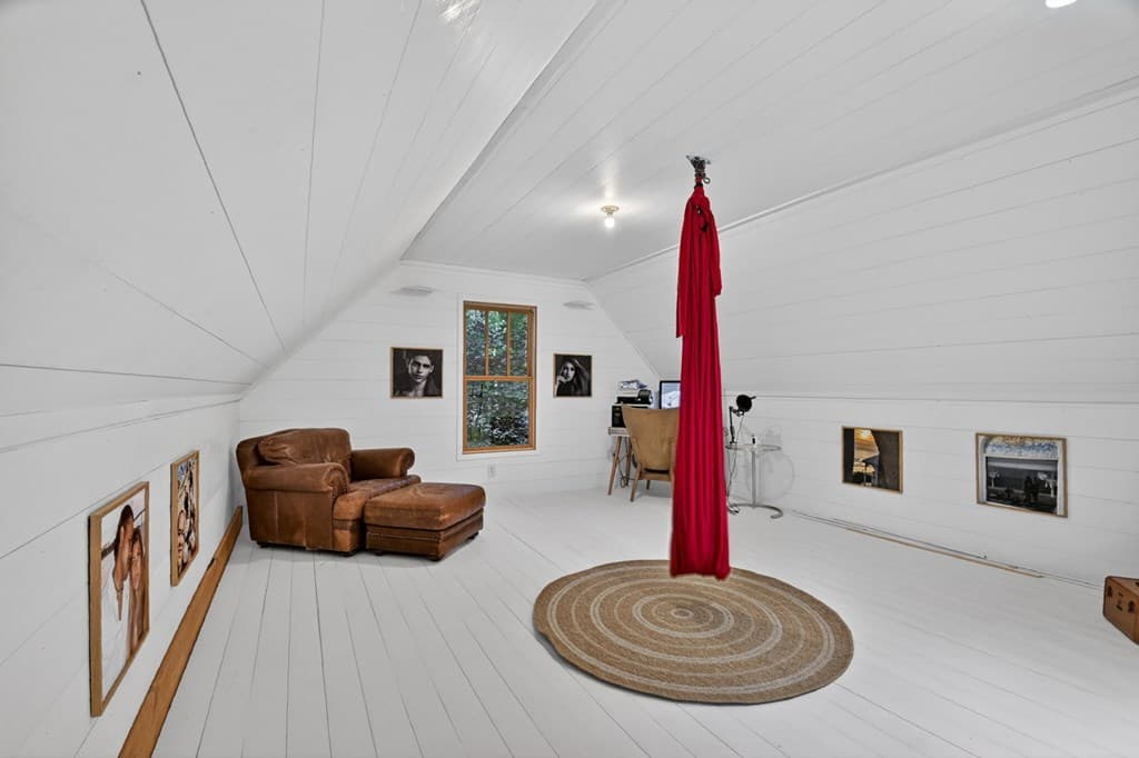 247 Craigtown Road, Ellijay GA 30540 - Photo