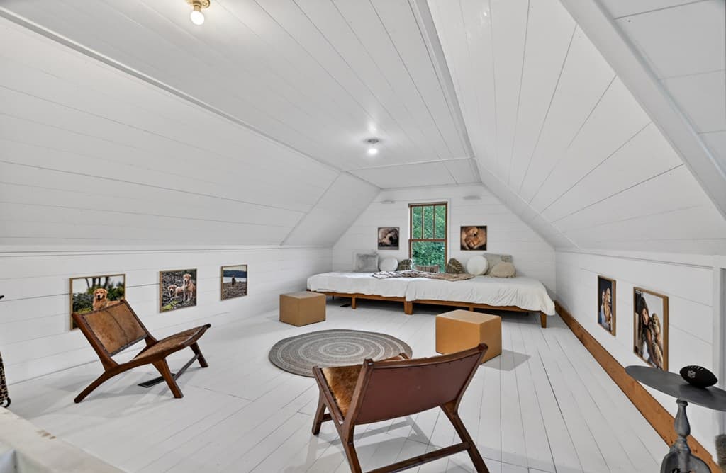 247 Craigtown Road, Ellijay GA 30540 - Photo