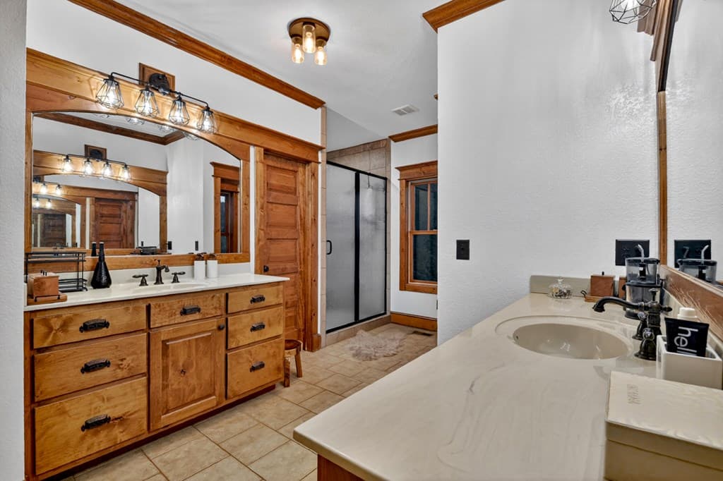 247 Craigtown Road, Ellijay GA 30540 - Photo