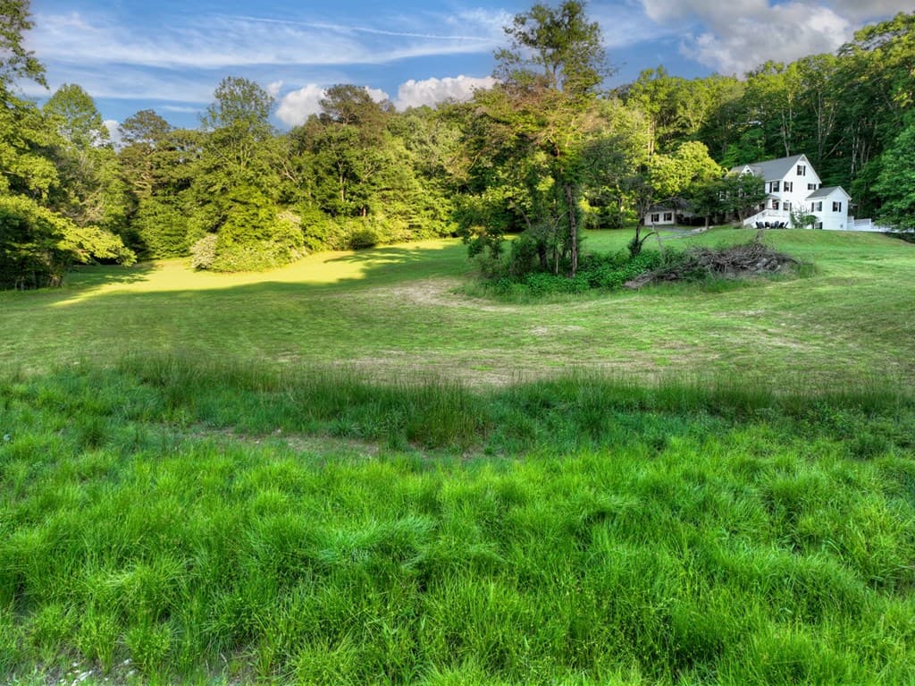 247 Craigtown Road, Ellijay GA 30540 - Photo