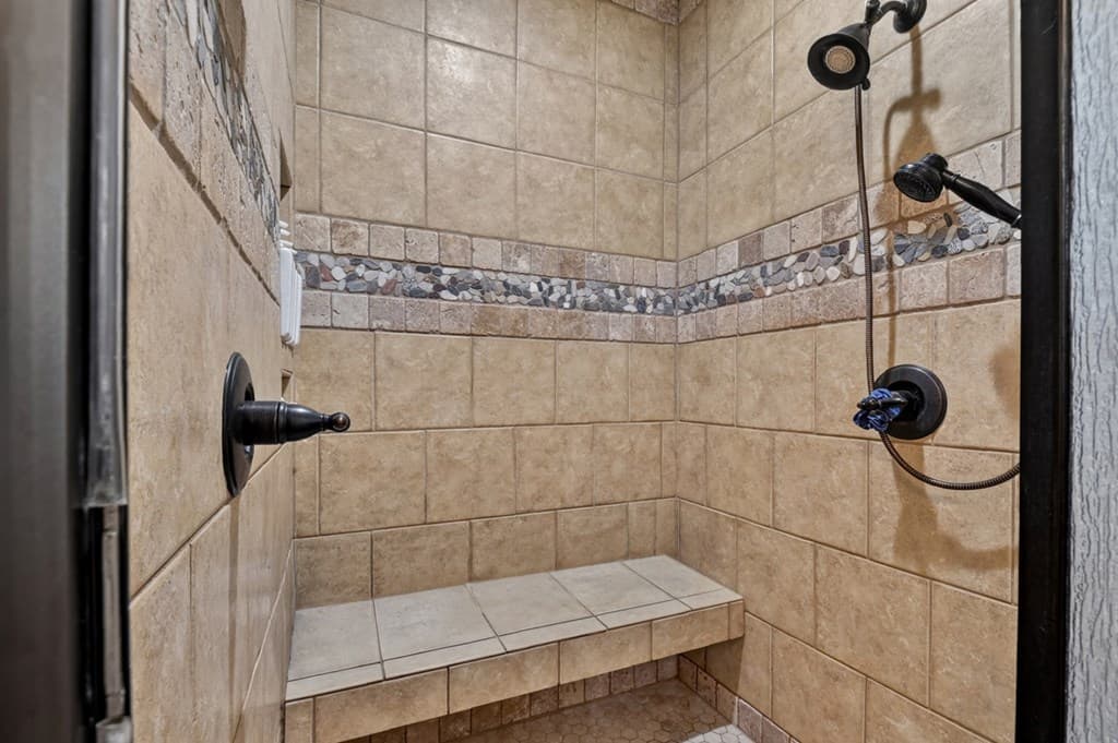 247 Craigtown Road, Ellijay GA 30540 - Photo