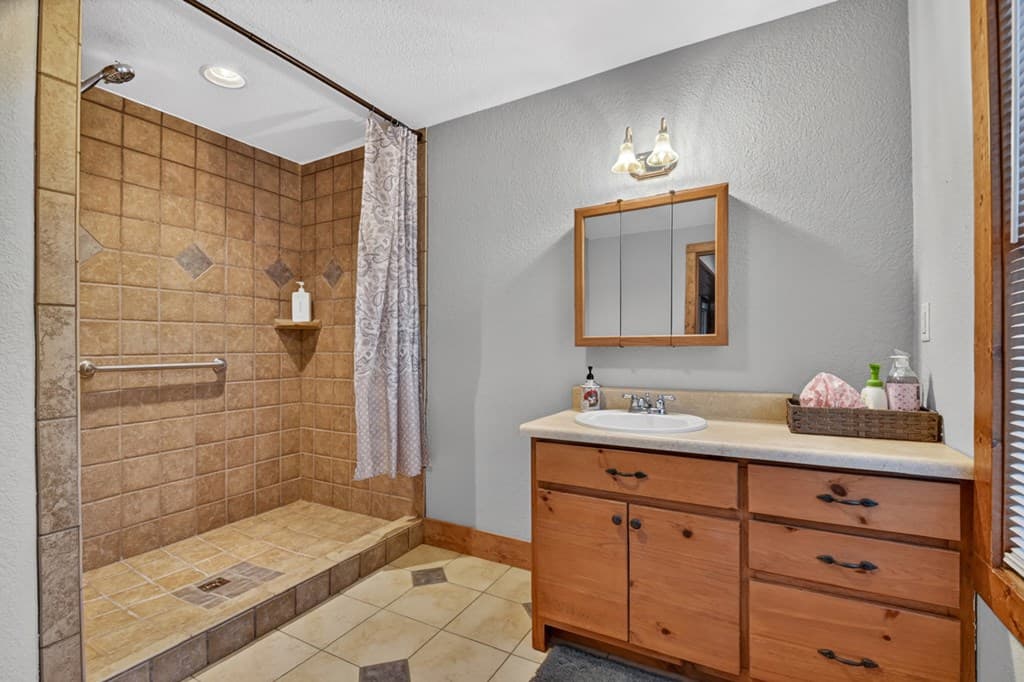 247 Craigtown Road, Ellijay GA 30540 - Photo