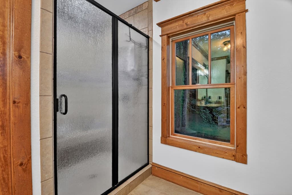 247 Craigtown Road, Ellijay GA 30540 - Photo