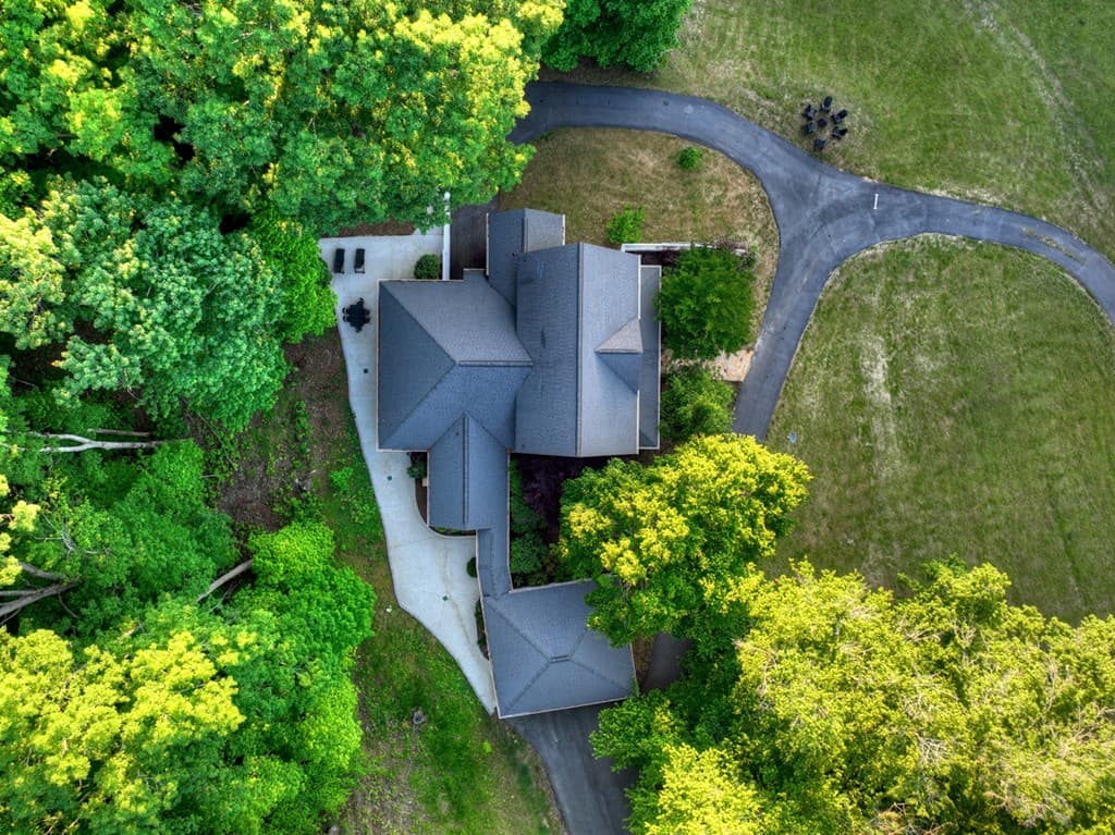 247 Craigtown Road, Ellijay GA 30540 - Photo