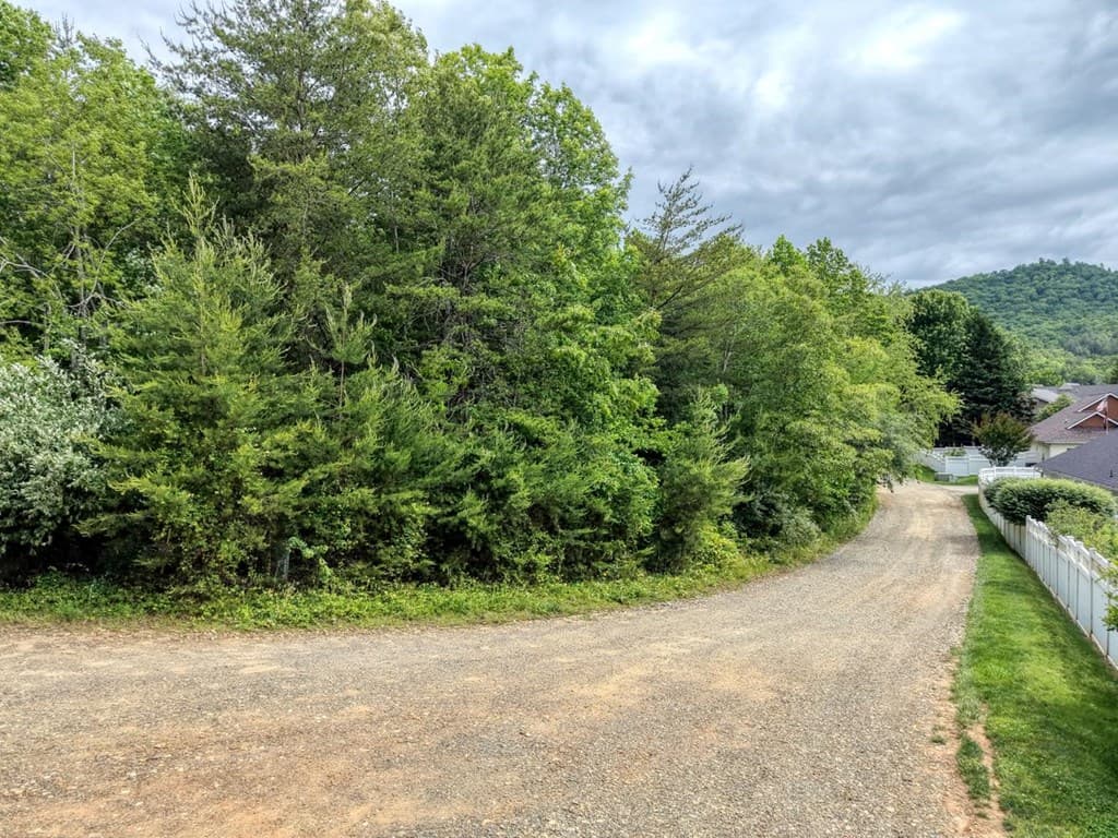 Tract 2 Oakmont Drive, Hiawassee GA 30546 - Photo
