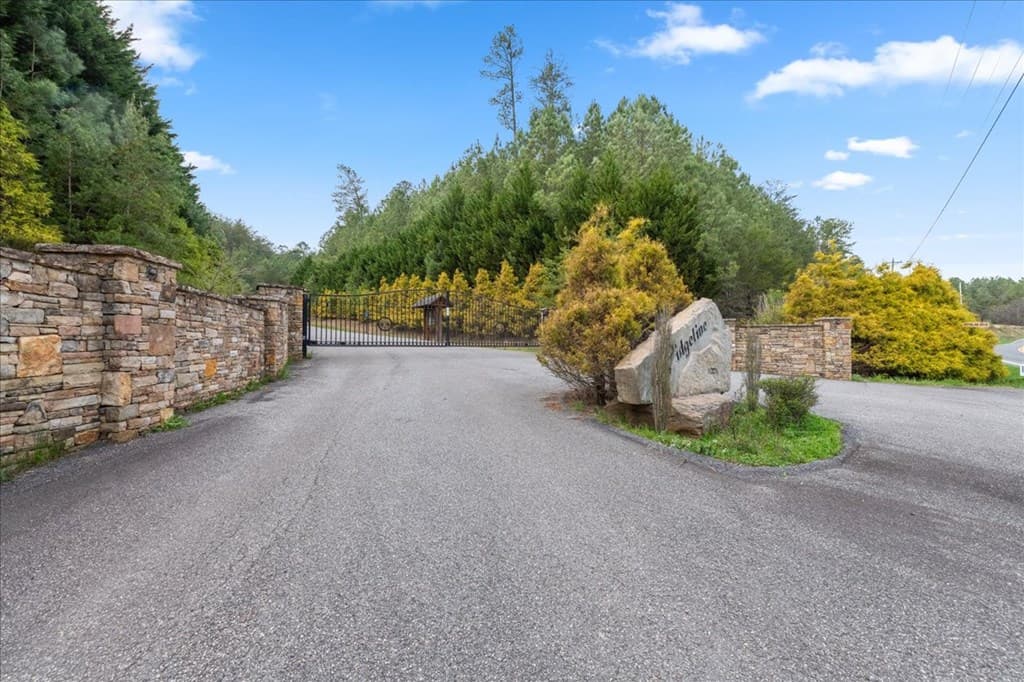 Lot 7 Skyline Drive, Turtletown TN 37391 - Photo