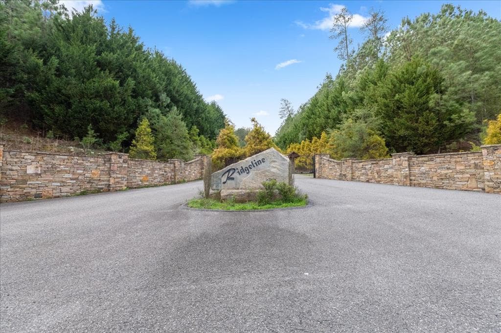 Lot 7 Skyline Drive, Turtletown TN 37391 - Primary photo