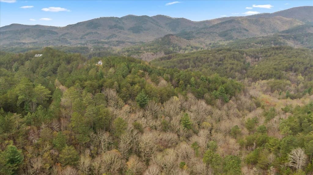 Lot 7 Skyline Drive, Turtletown TN 37391 - Photo