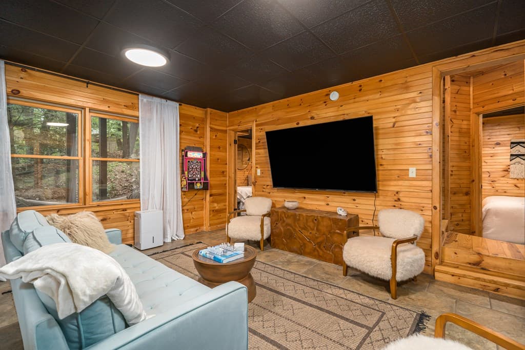 60 Icy Lane, Blue Ridge GA 30513 - Photo