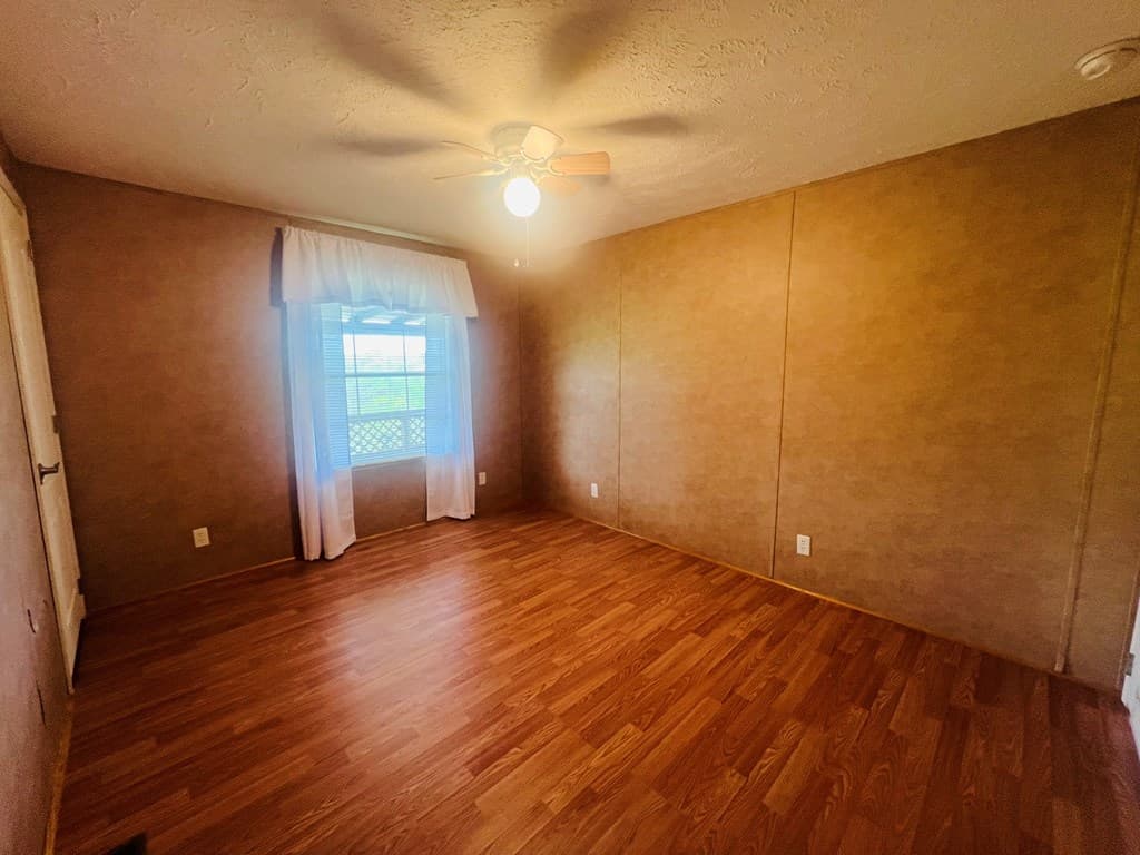 105 Lola Drive, Farner TN 37333 - Photo