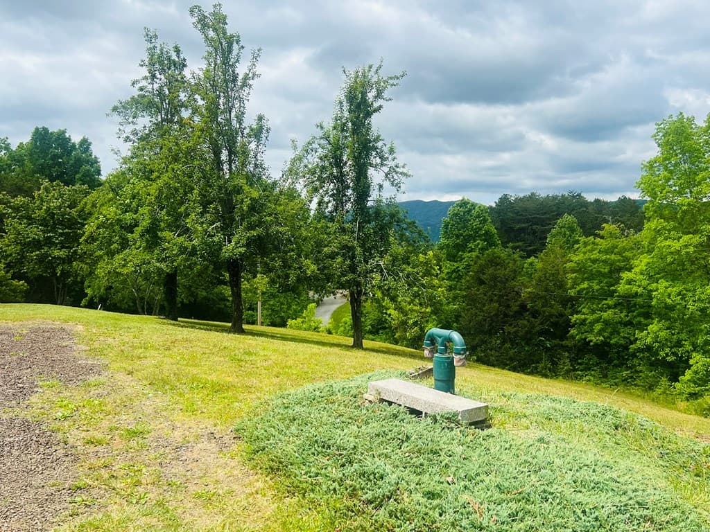 105 Lola Drive, Farner TN 37333 - Photo