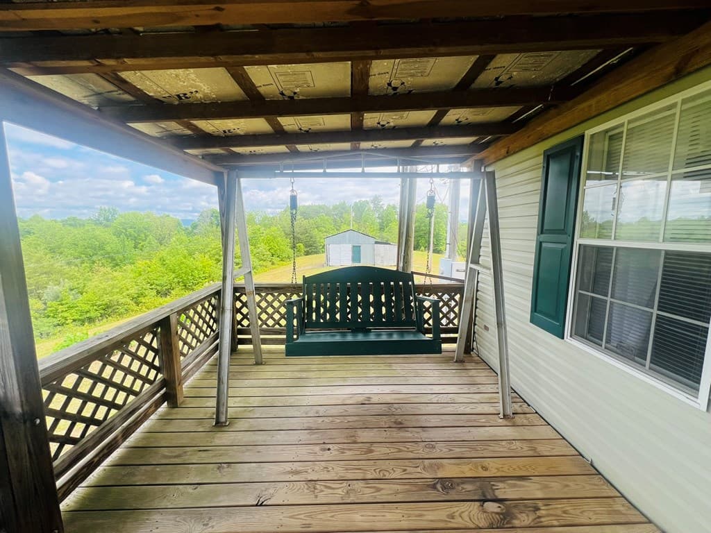 105 Lola Drive, Farner TN 37333 - Photo