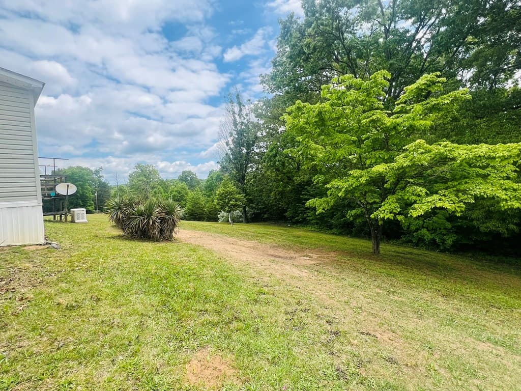 105 Lola Drive, Farner TN 37333 - Photo