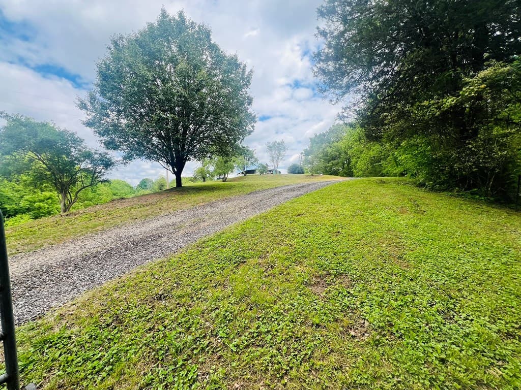 105 Lola Drive, Farner TN 37333 - Photo