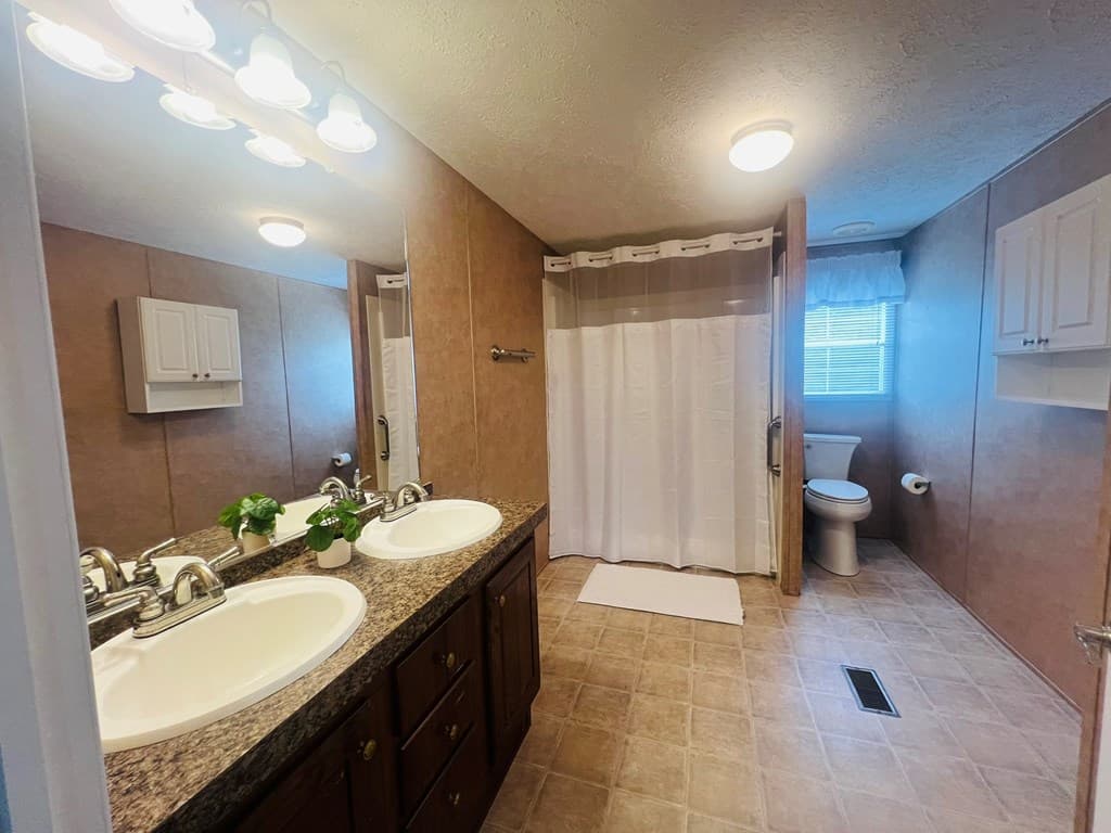 105 Lola Drive, Farner TN 37333 - Photo