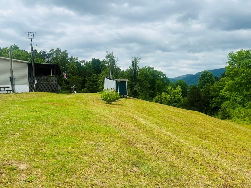 105 Lola Drive, Farner TN 37333 - Photo