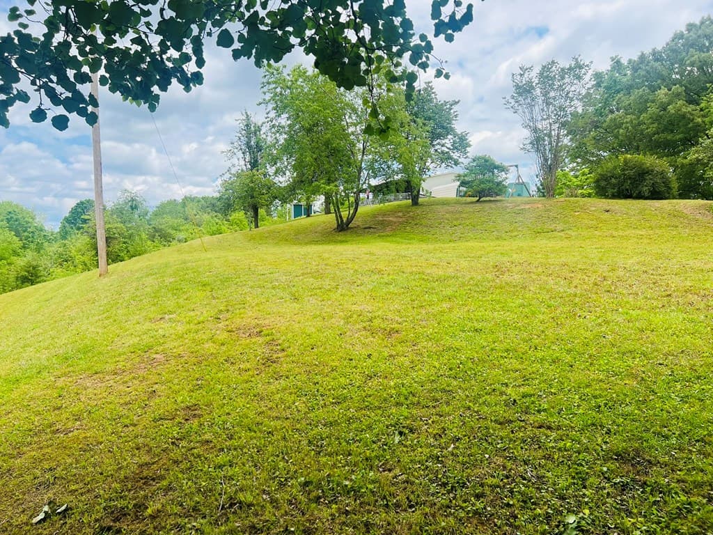 105 Lola Drive, Farner TN 37333 - Photo