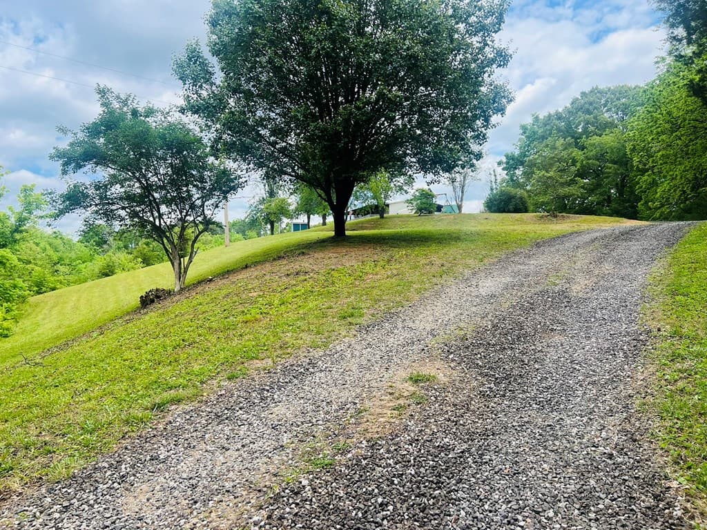 105 Lola Drive, Farner TN 37333 - Photo