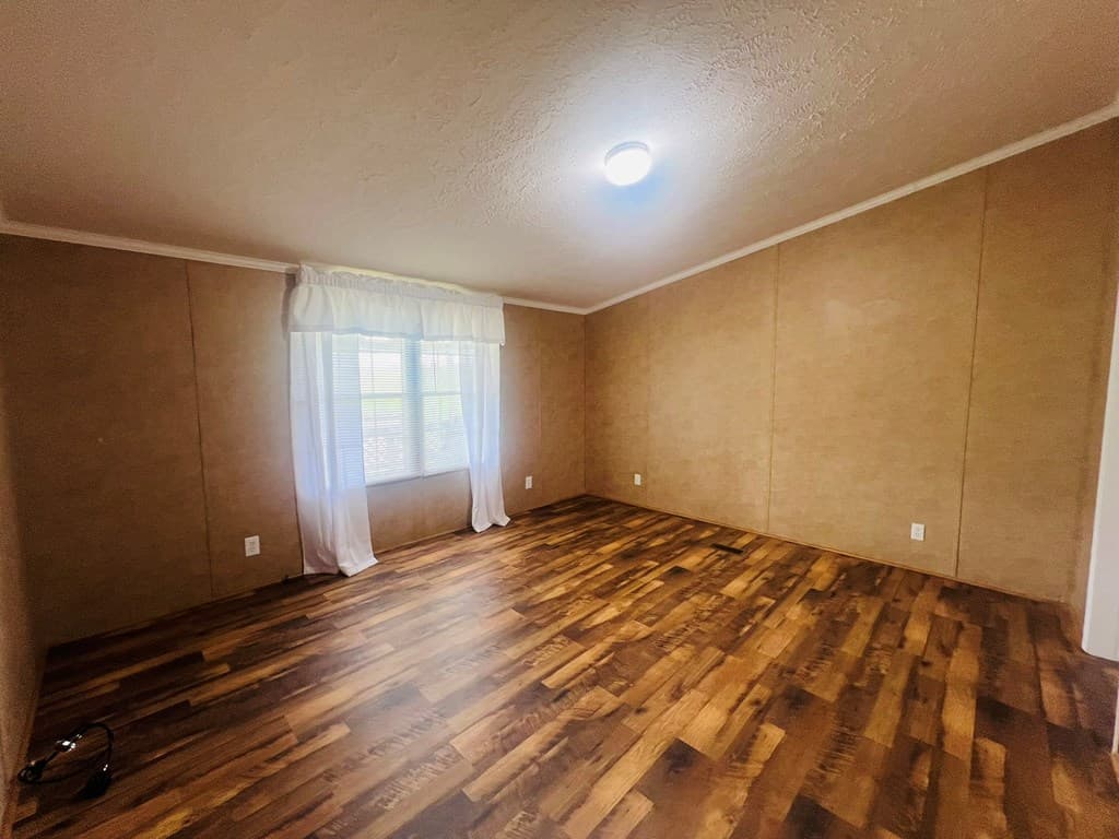 105 Lola Drive, Farner TN 37333 - Photo