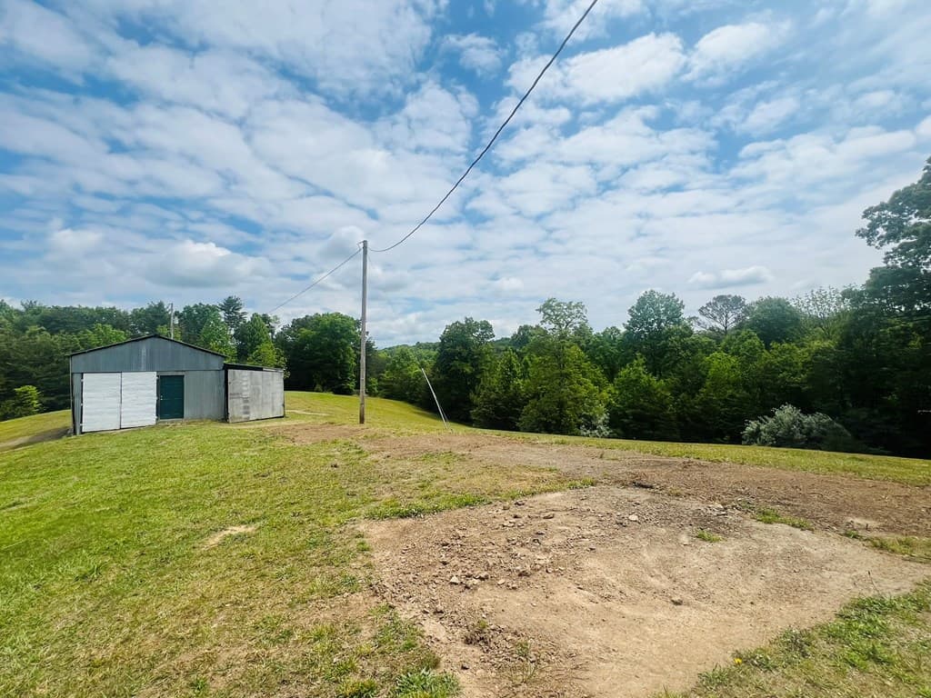 105 Lola Drive, Farner TN 37333 - Photo
