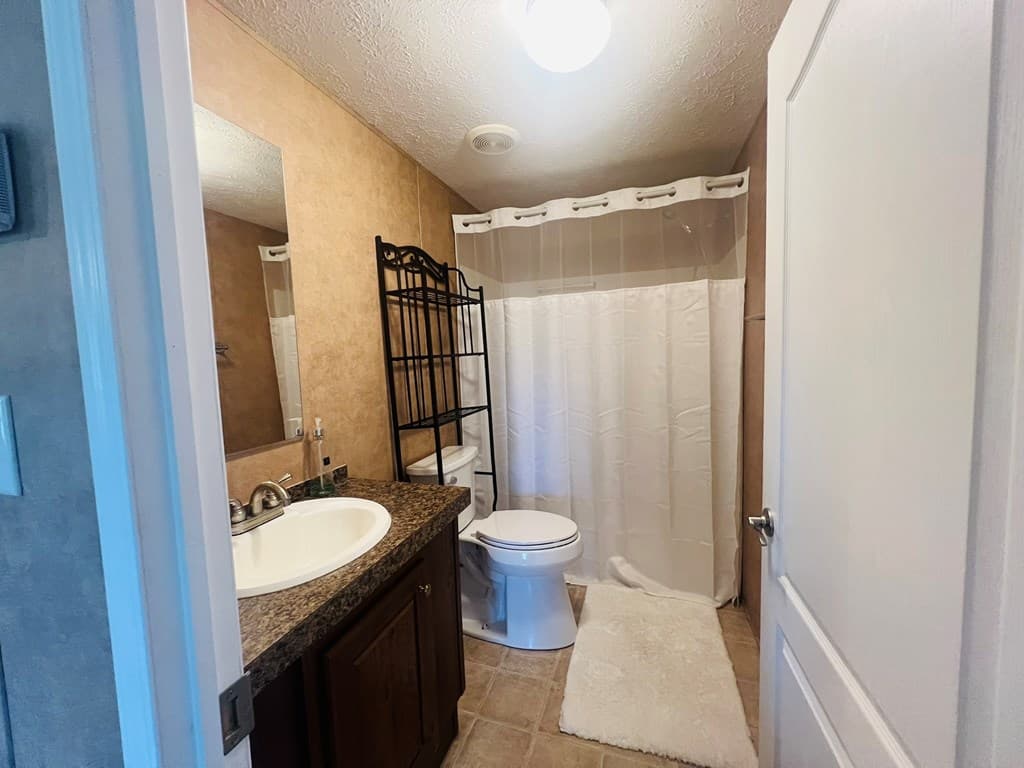 105 Lola Drive, Farner TN 37333 - Photo