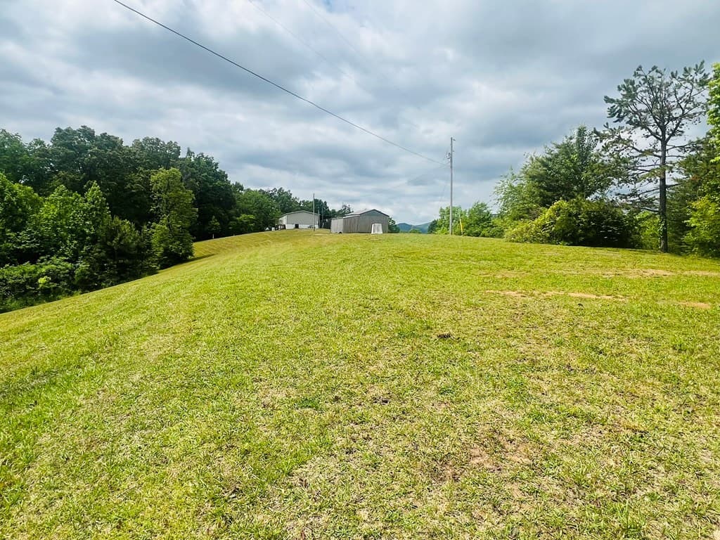 105 Lola Drive, Farner TN 37333 - Photo