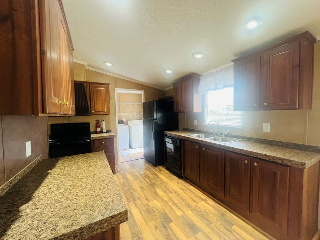 105 Lola Drive, Farner TN 37333 - Photo