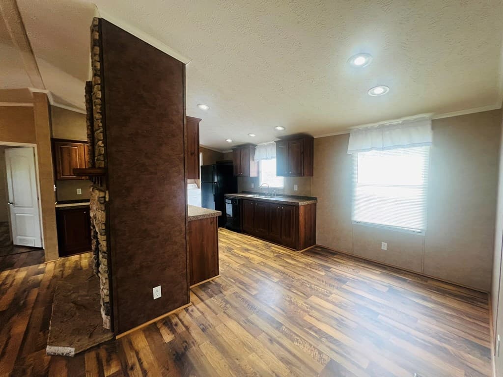 105 Lola Drive, Farner TN 37333 - Photo