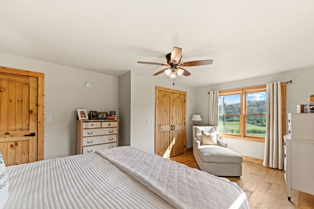 384 Maxwell Road, Blue Ridge GA 30513 - Photo