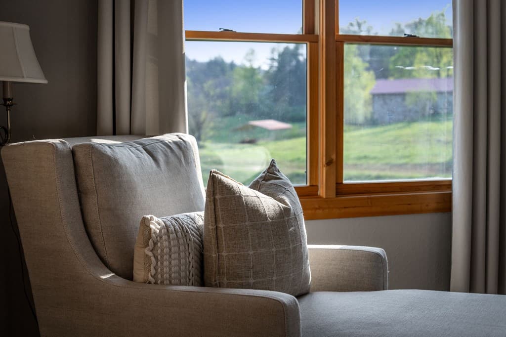 384 Maxwell Road, Blue Ridge GA 30513 - Photo