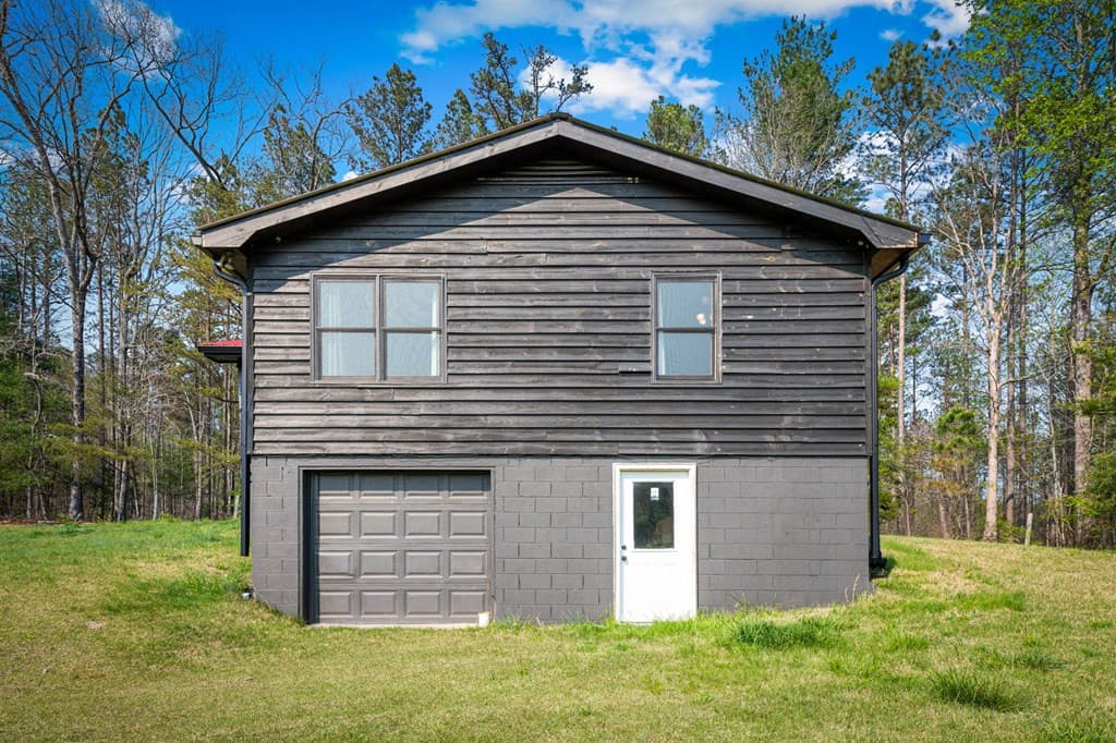 384 Maxwell Road, Blue Ridge GA 30513 - Photo