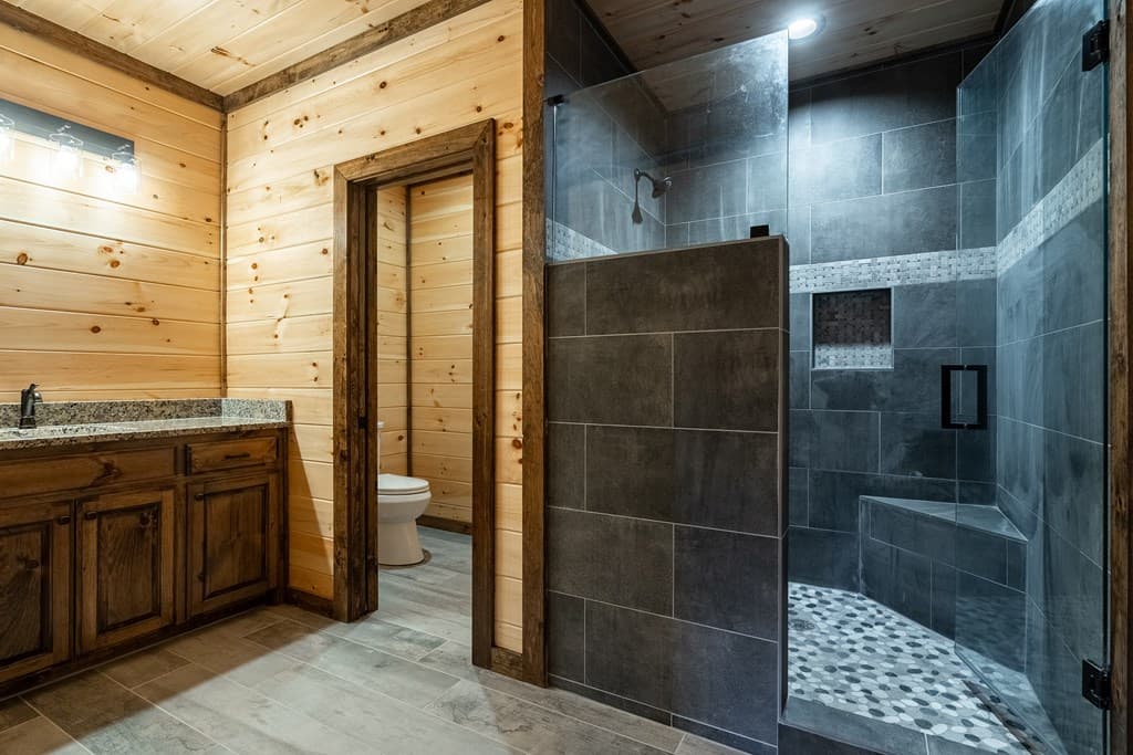 612 Kensington Drive, Mineral Bluff GA 30559 - Photo