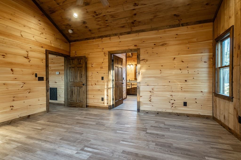 612 Kensington Drive, Mineral Bluff GA 30559 - Photo