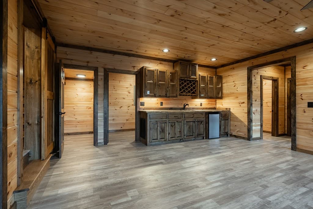612 Kensington Drive, Mineral Bluff GA 30559 - Photo
