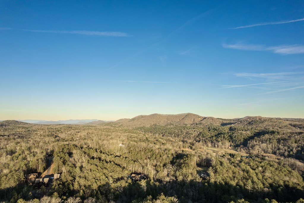 612 Kensington Drive, Mineral Bluff GA 30559 - Photo