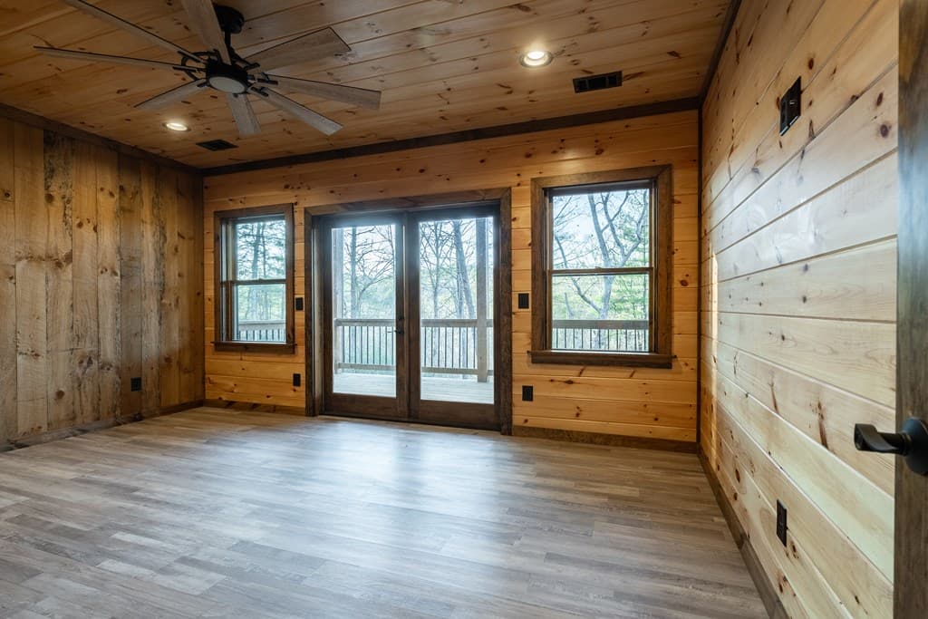 612 Kensington Drive, Mineral Bluff GA 30559 - Photo
