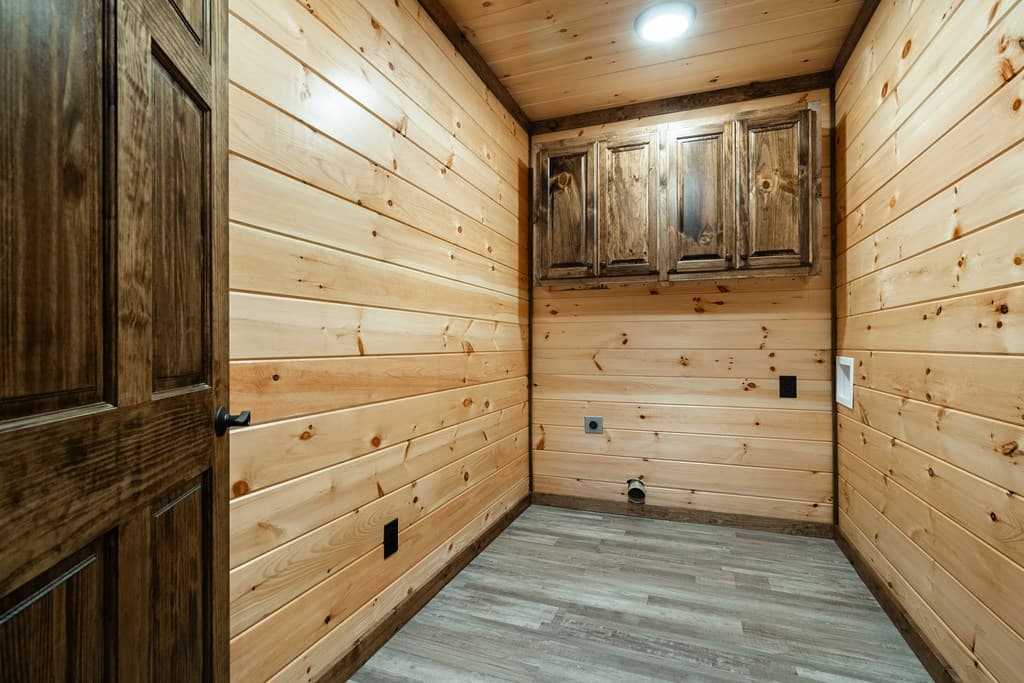 612 Kensington Drive, Mineral Bluff GA 30559 - Photo