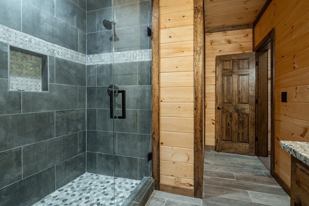 612 Kensington Drive, Mineral Bluff GA 30559 - Photo
